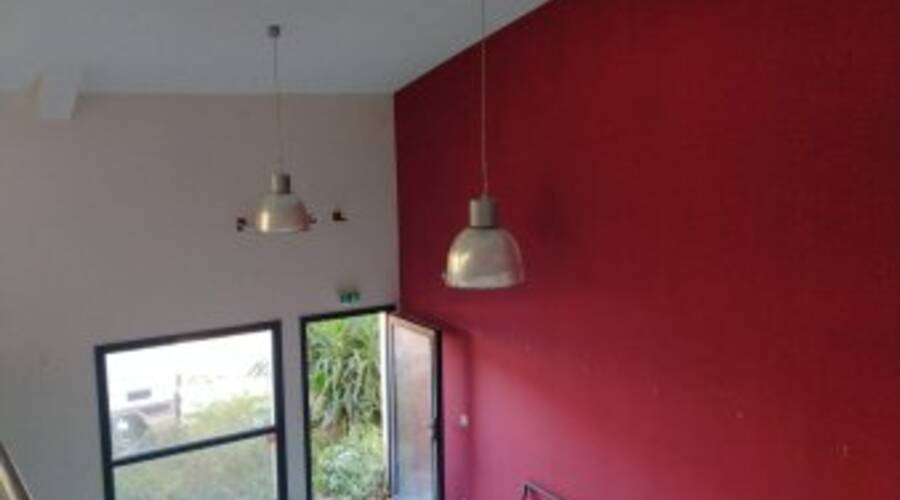 REXIM - Local d'activités - Pyrénées-Orientales - Perpignan - 3