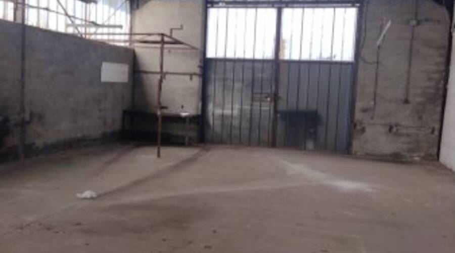 REXIM - Local d'activités - Pyrénées-Orientales - Perpignan - 2