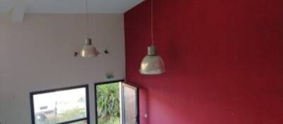 REXIM - Local d'activités - Pyrénées-Orientales - Perpignan - 3