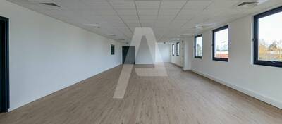 REXIM - Entrepôt - Lisses - 7