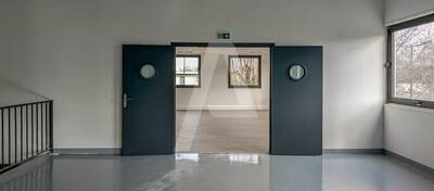 REXIM - Entrepôt - Lisses - 9