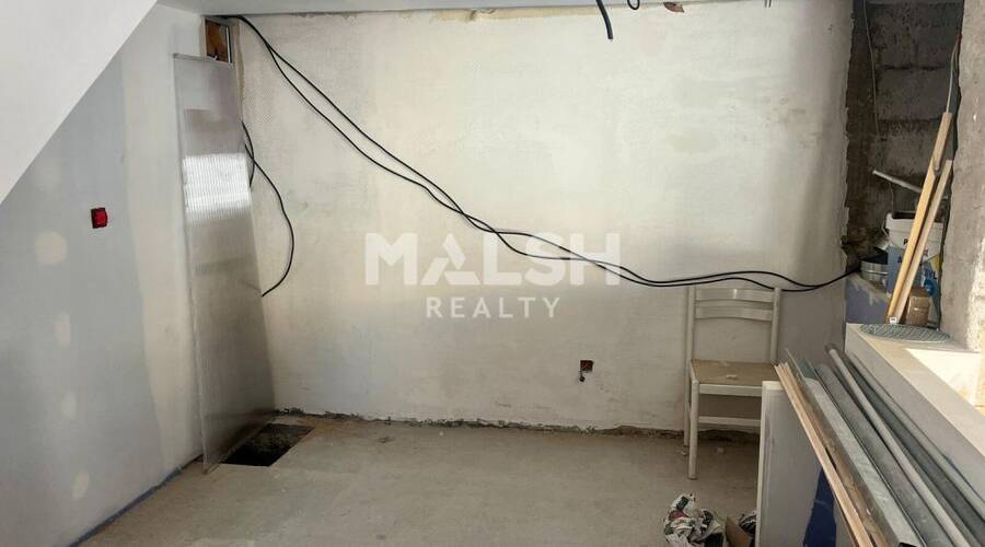 REXIM - Local commercial - Rhône - Caluire-et-Cuire - 2