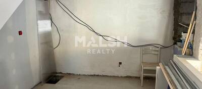 REXIM - Local commercial - Rhône - Caluire-et-Cuire - 2