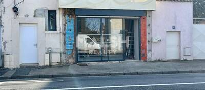 REXIM - Local commercial - Rhône - Caluire-et-Cuire - 4