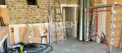 REXIM - Local commercial - Rhône - Caluire-et-Cuire - 1