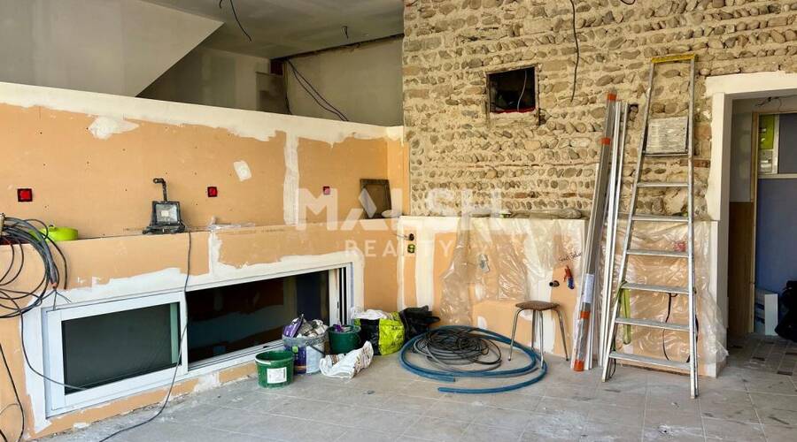 REXIM - Local commercial - Rhône - Caluire-et-Cuire - 3