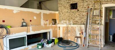 REXIM - Local commercial - Rhône - Caluire-et-Cuire - 3