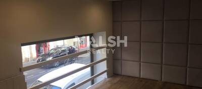 REXIM - Local commercial - Rhône - Lyon - 6