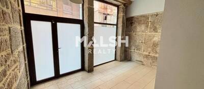 REXIM - Bureau - Rhône - Lyon - 2