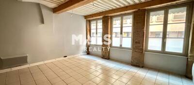 REXIM - Bureau - Rhône - Lyon - 4