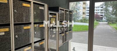 REXIM - Bureau - Rhône - Lyon - 2