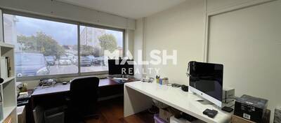 REXIM - Bureau - Rhône - Lyon - 3