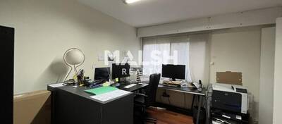 REXIM - Bureau - Rhône - Lyon - 5