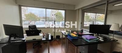 REXIM - Bureau - Rhône - Lyon - 4