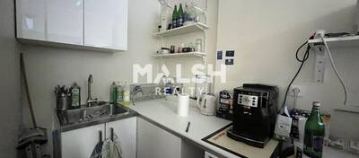 REXIM - Bureau - Rhône - Lyon - 6