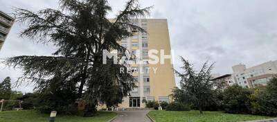 REXIM - Bureau - Rhône - Lyon - 1