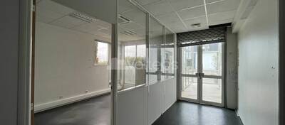 REXIM - Bureau - Haute-Garonne - Balma - 2