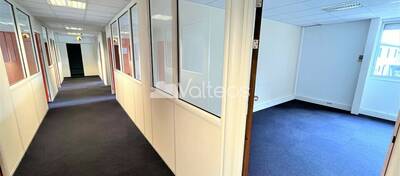 REXIM - Bureau - Haute-Garonne - Balma - 6