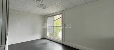 REXIM - Bureau - Haute-Garonne - Balma - 11