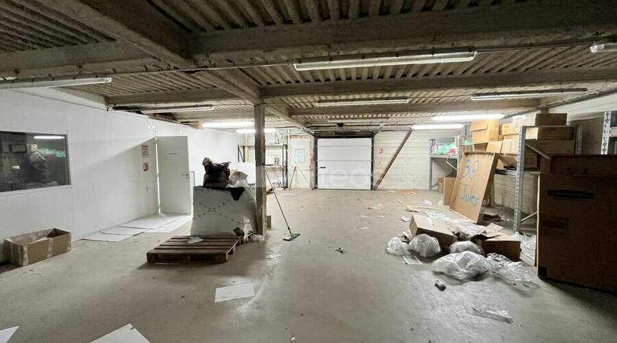 REXIM - Bureau - Haute-Garonne - Balma - 7