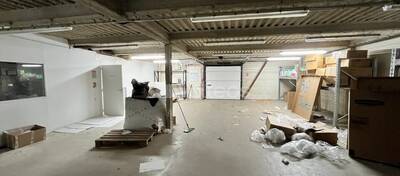 REXIM - Bureau - Haute-Garonne - Balma - 7