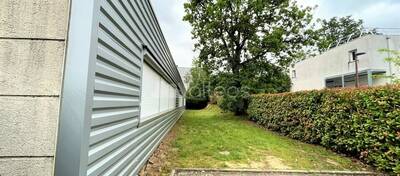 REXIM - Bureau - Haute-Garonne - Balma - 9