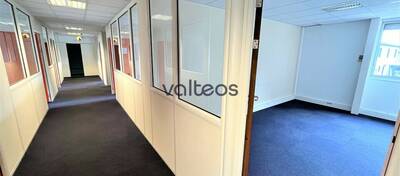 REXIM - Bureau - Haute-Garonne - Balma - 6