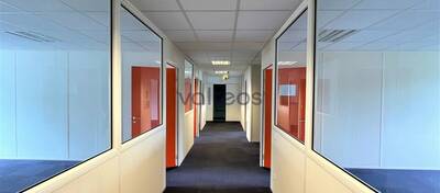 REXIM - Bureau - Haute-Garonne - Balma - 10