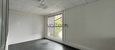 REXIM - Bureau - Haute-Garonne - Balma - 11