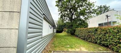 REXIM - Bureau - Haute-Garonne - Balma - 9