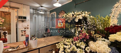 REXIM - Local commercial - Vaucluse - Avignon - 4