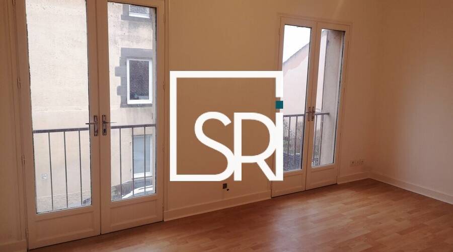 REXIM - Local commercial - Puy-de-Dôme - Ennezat - 4