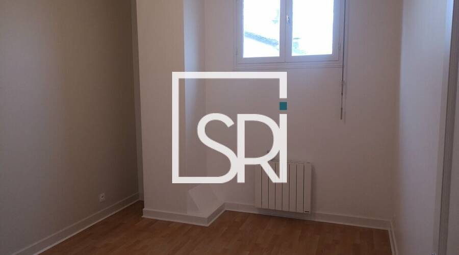 REXIM - Local commercial - Puy-de-Dôme - Ennezat - 5