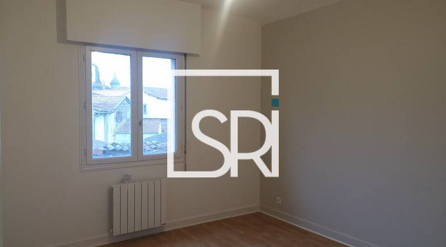 REXIM - Local commercial - Puy-de-Dôme - Ennezat - 6