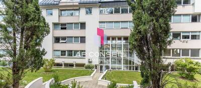 REXIM - Bureau - Yvelines - Versailles - 1