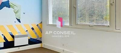 REXIM - Bureau - Yvelines - Versailles - 4