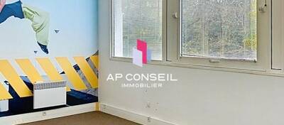 REXIM - Bureau - Yvelines - Versailles - 9