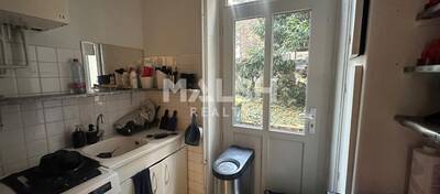 REXIM - Local commercial - Rhône - Lyon - 3