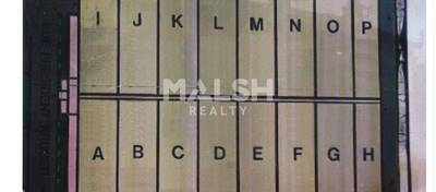 REXIM - Local d'activités - Rhône - Lyon - 5