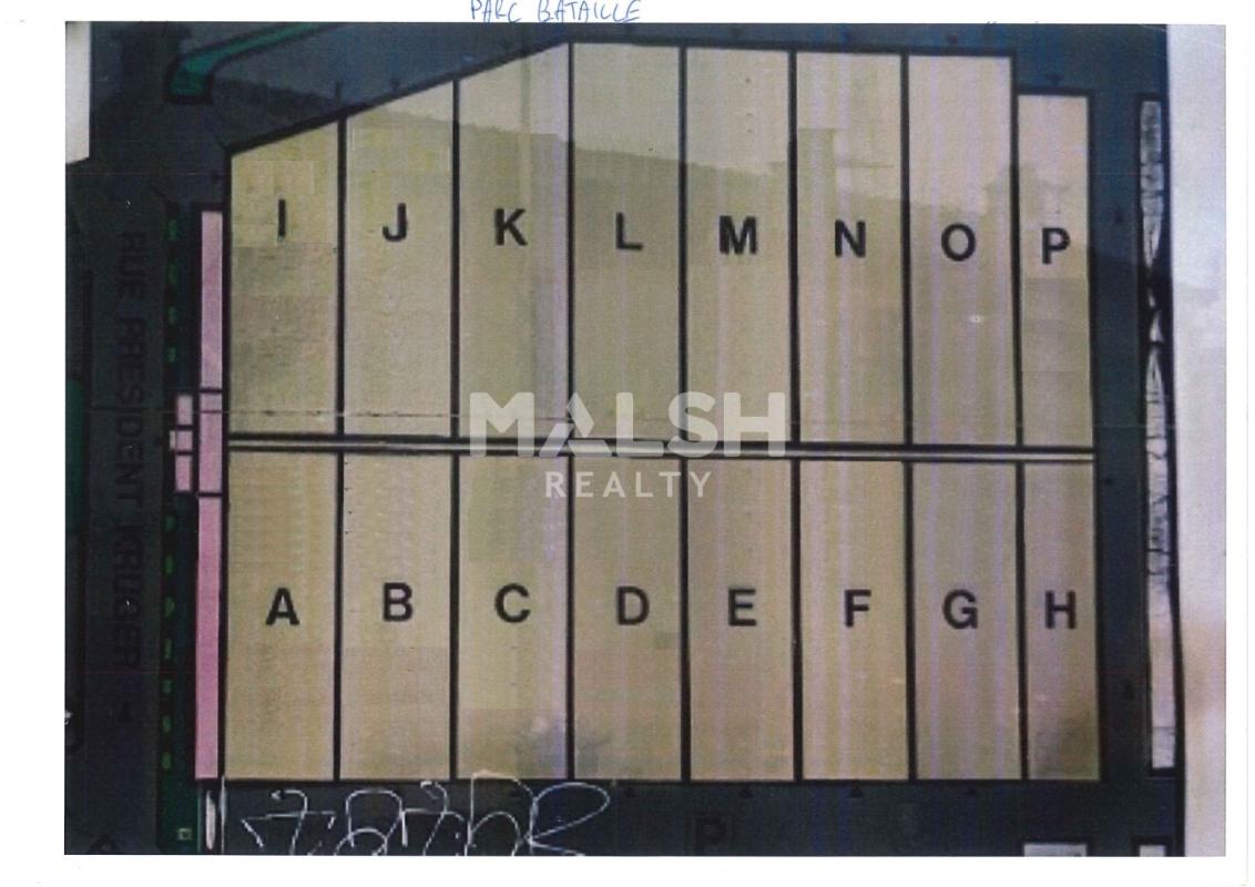 REXIM - Local d'activités - Rhône - Lyon - 5