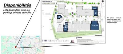 REXIM - Local d'activités - Rhône - Saint-Genis-Laval - 6