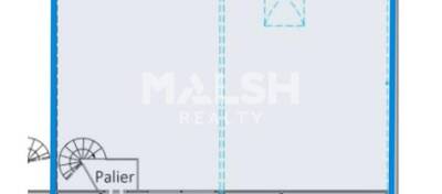 REXIM - Local d'activités - Rhône - Saint-Genis-Laval - 9