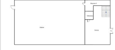 REXIM - Local d'activités - Rhône - Fontaines-Saint-Martin - 7