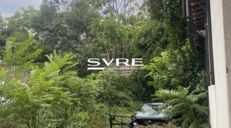 REXIM - Local commercial - Bouches-du-Rhône - Marseille - 7