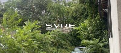 REXIM - Local commercial - Bouches-du-Rhône - Marseille - 7