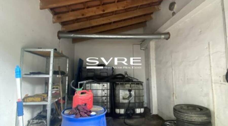 REXIM - Local commercial - Bouches-du-Rhône - Marseille - 8