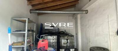 REXIM - Local commercial - Bouches-du-Rhône - Marseille - 8