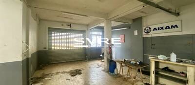 REXIM - Local commercial - Bouches-du-Rhône - Marseille - 6