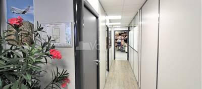 REXIM - Bureau - Haute-Garonne - Ramonville-Saint-Agne - 7