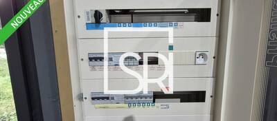 REXIM - Entrepôt - Puy-de-Dôme - Roche-Blanche - 6